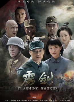 MJ大作下药网红脸.大胸翘臀极品无添加水印原版